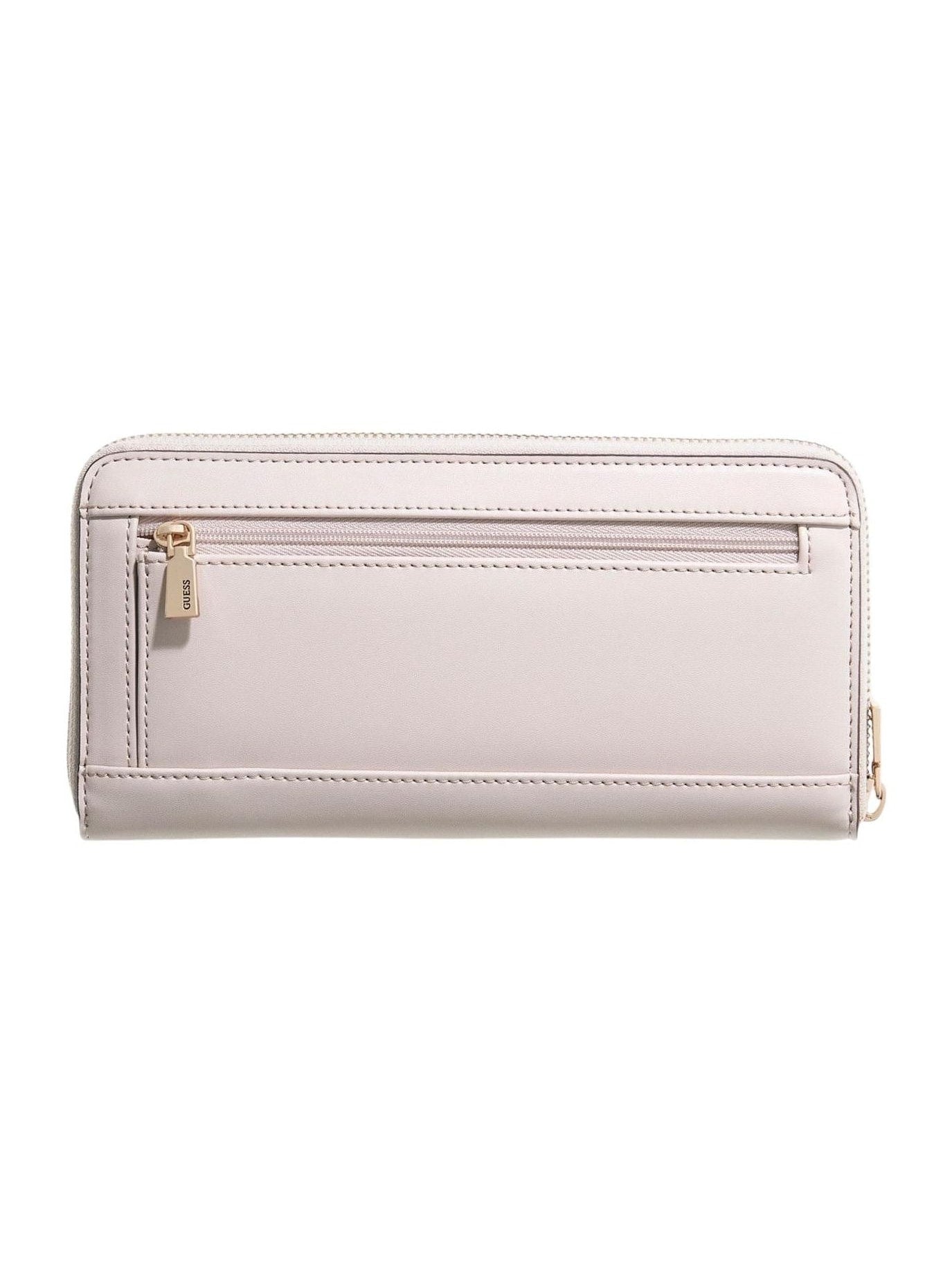 Guess · Портфейл · SWVG99 10146 | DontMiss.bg