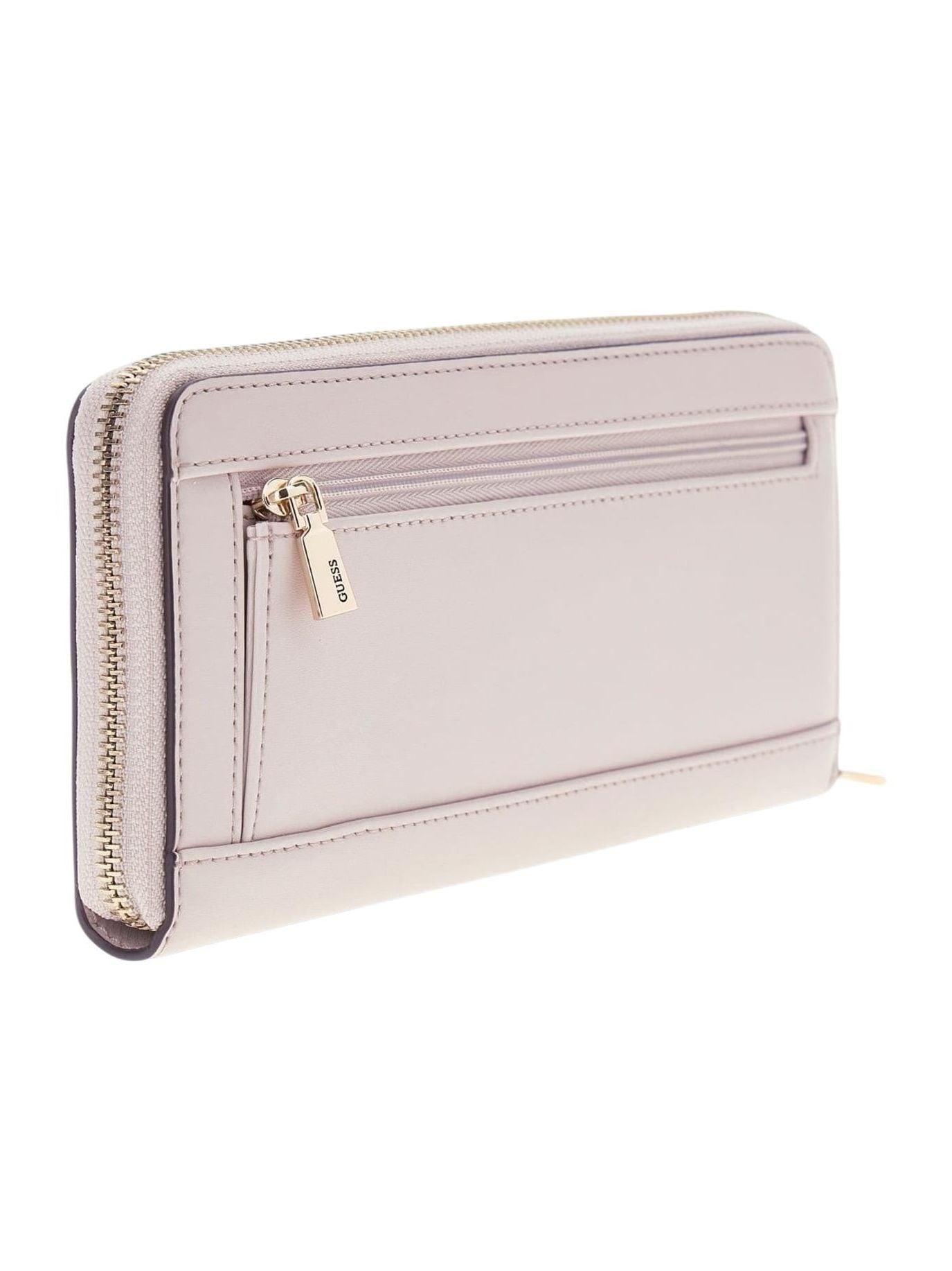 Guess · Портфейл · SWVG99 10146 | DontMiss.bg