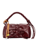 Desigual · Дамска чанта · 26SAXP91 | DontMiss.bg