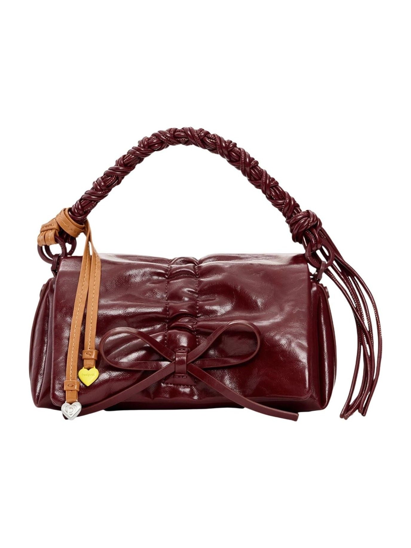 Desigual · Дамска чанта · 26SAXP91 | DontMiss.bg