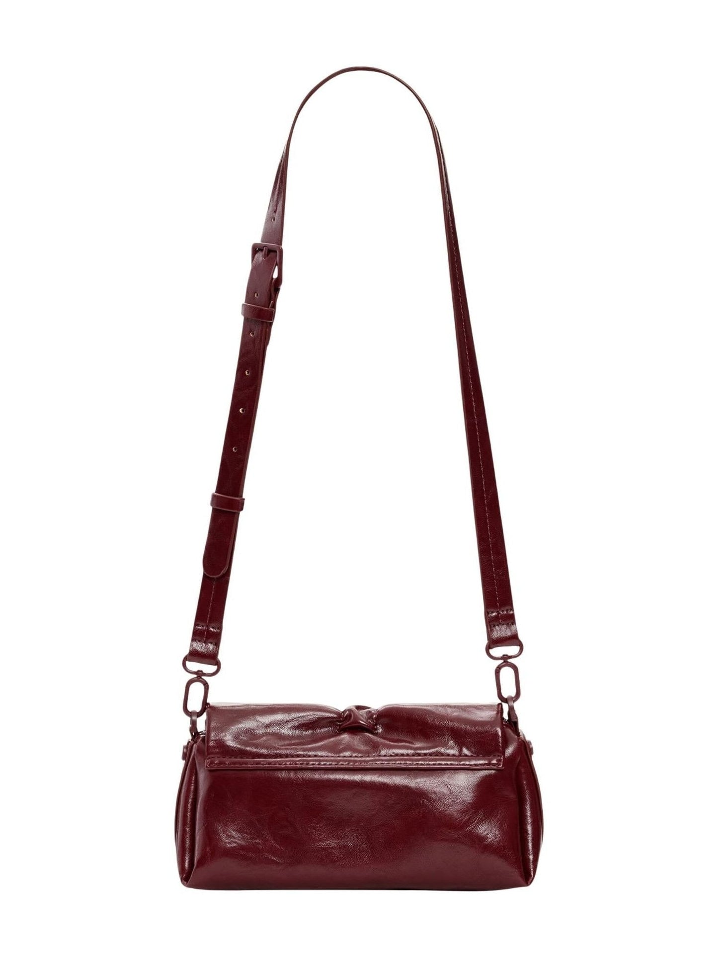 Desigual · Дамска чанта · 26SAXP91 | DontMiss.bg