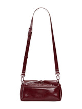 Desigual · Дамска чанта · 26SAXP91 | DontMiss.bg