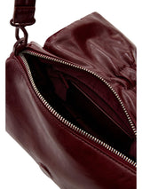 Desigual · Дамска чанта · 26SAXP91 | DontMiss.bg