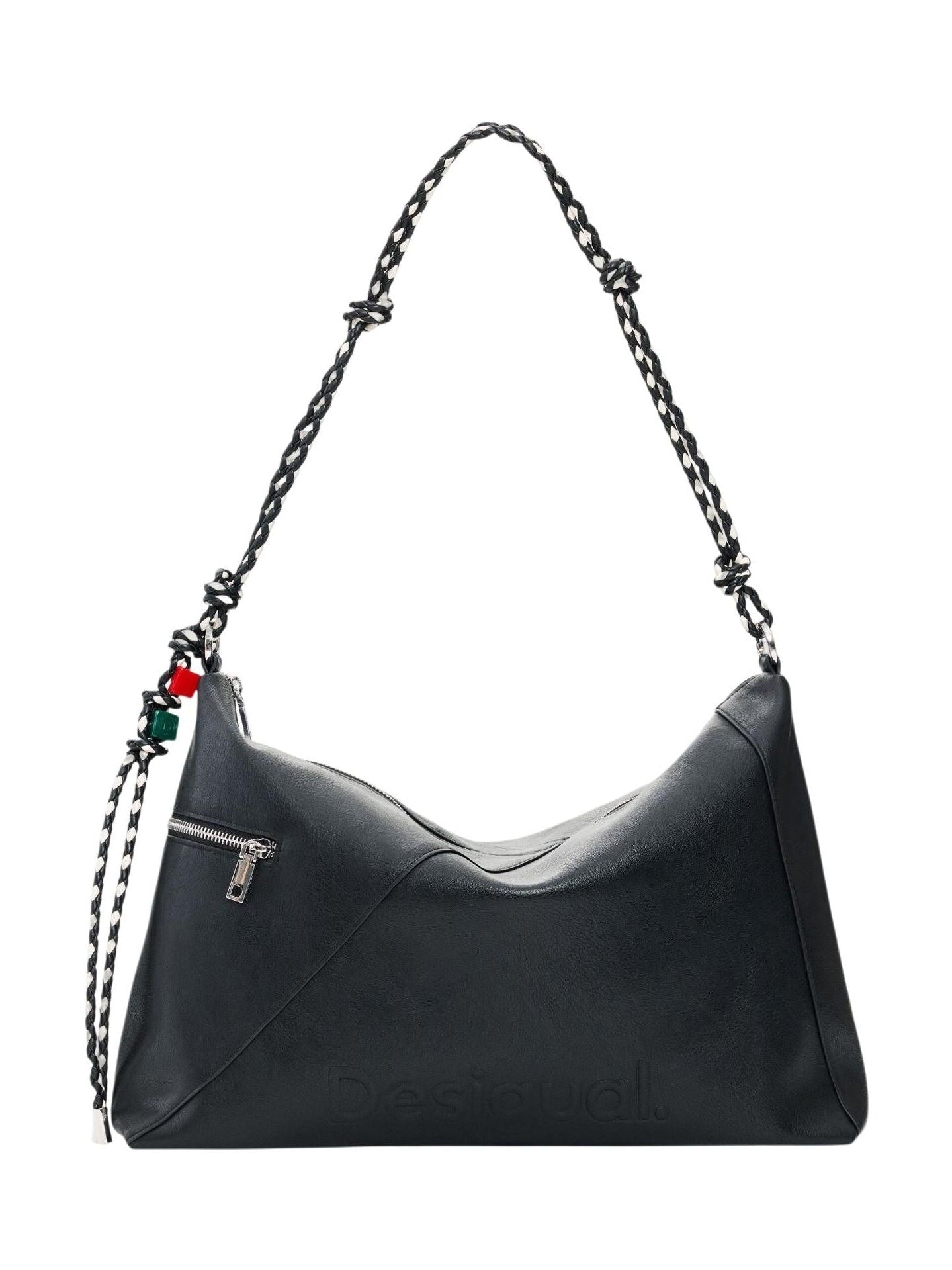 Desigual · Дамска чанта · 26SAXP66 | DontMiss.bg