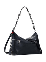 Desigual · Дамска чанта · 26SAXP66 | DontMiss.bg