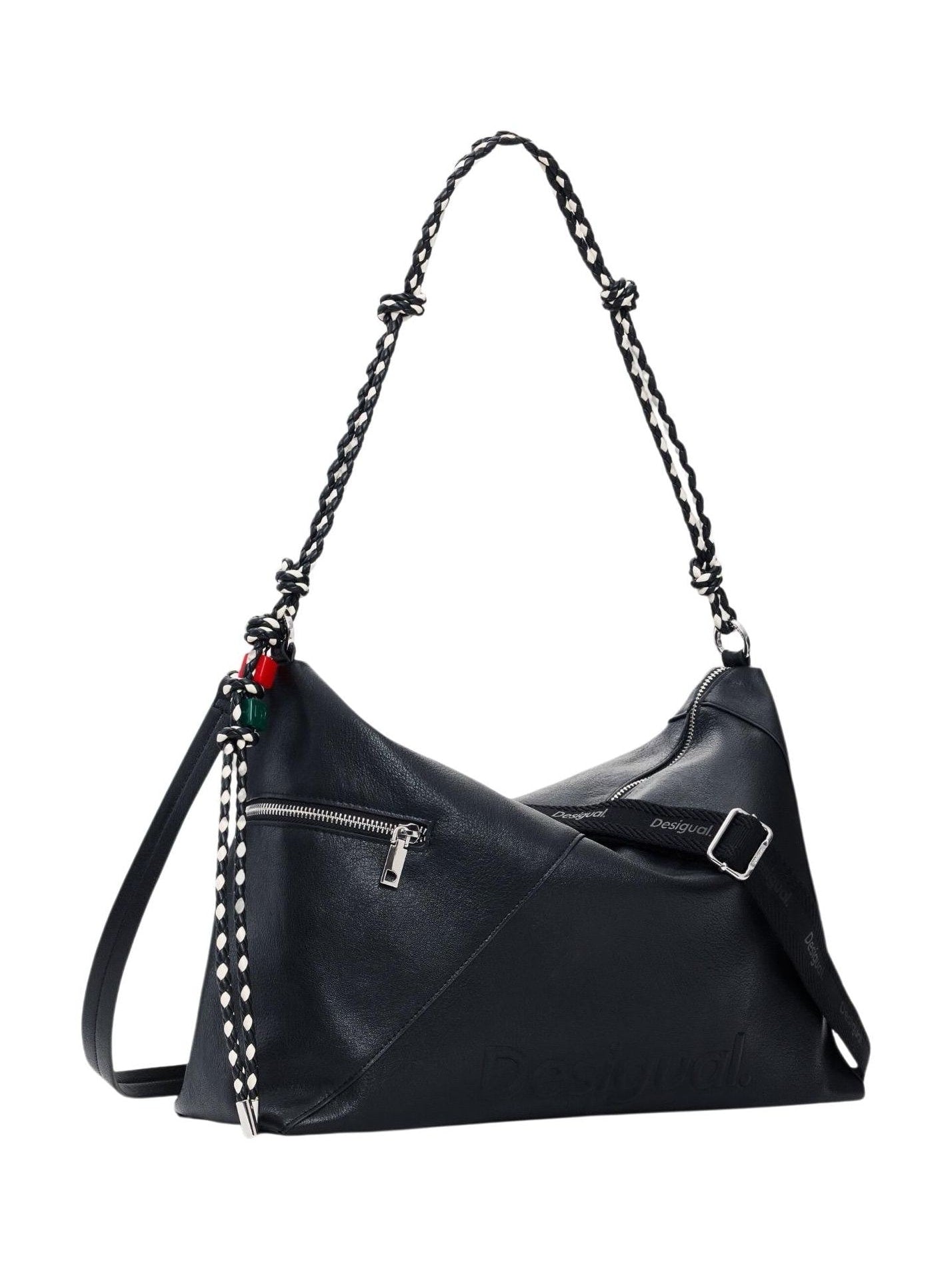 Desigual · Дамска чанта · 26SAXP66 | DontMiss.bg