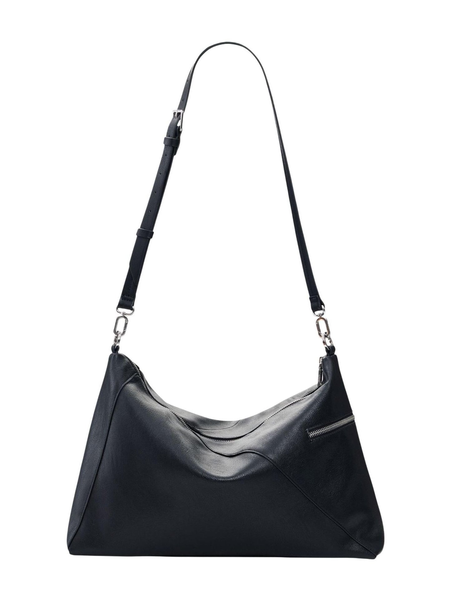 Desigual · Дамска чанта · 26SAXP66 | DontMiss.bg