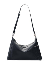 Desigual · Дамска чанта · 26SAXP66 | DontMiss.bg