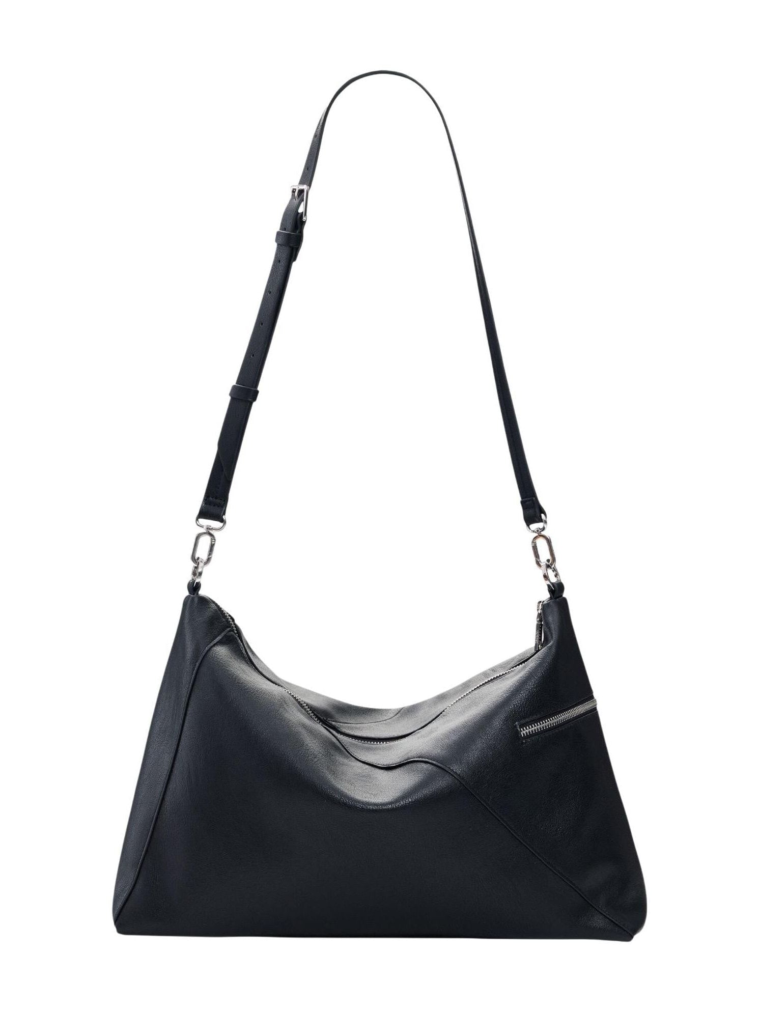 Desigual · Дамска чанта · 26SAXP66 | DontMiss.bg
