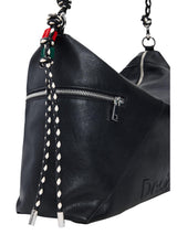 Desigual · Дамска чанта · 26SAXP66 | DontMiss.bg