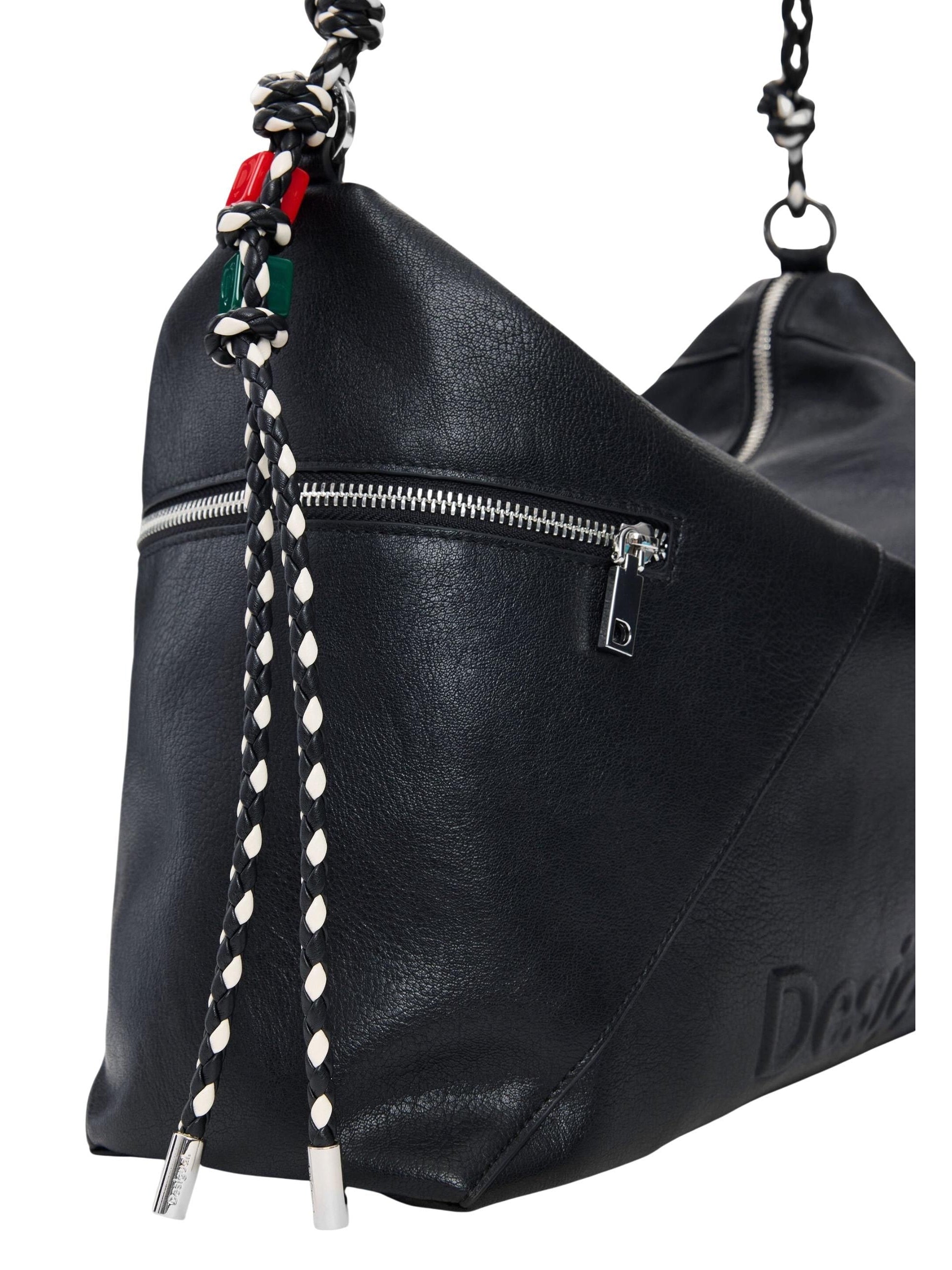 Desigual · Дамска чанта · 26SAXP66 | DontMiss.bg