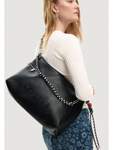 Desigual · Дамска чанта · 26SAXP66 | DontMiss.bg