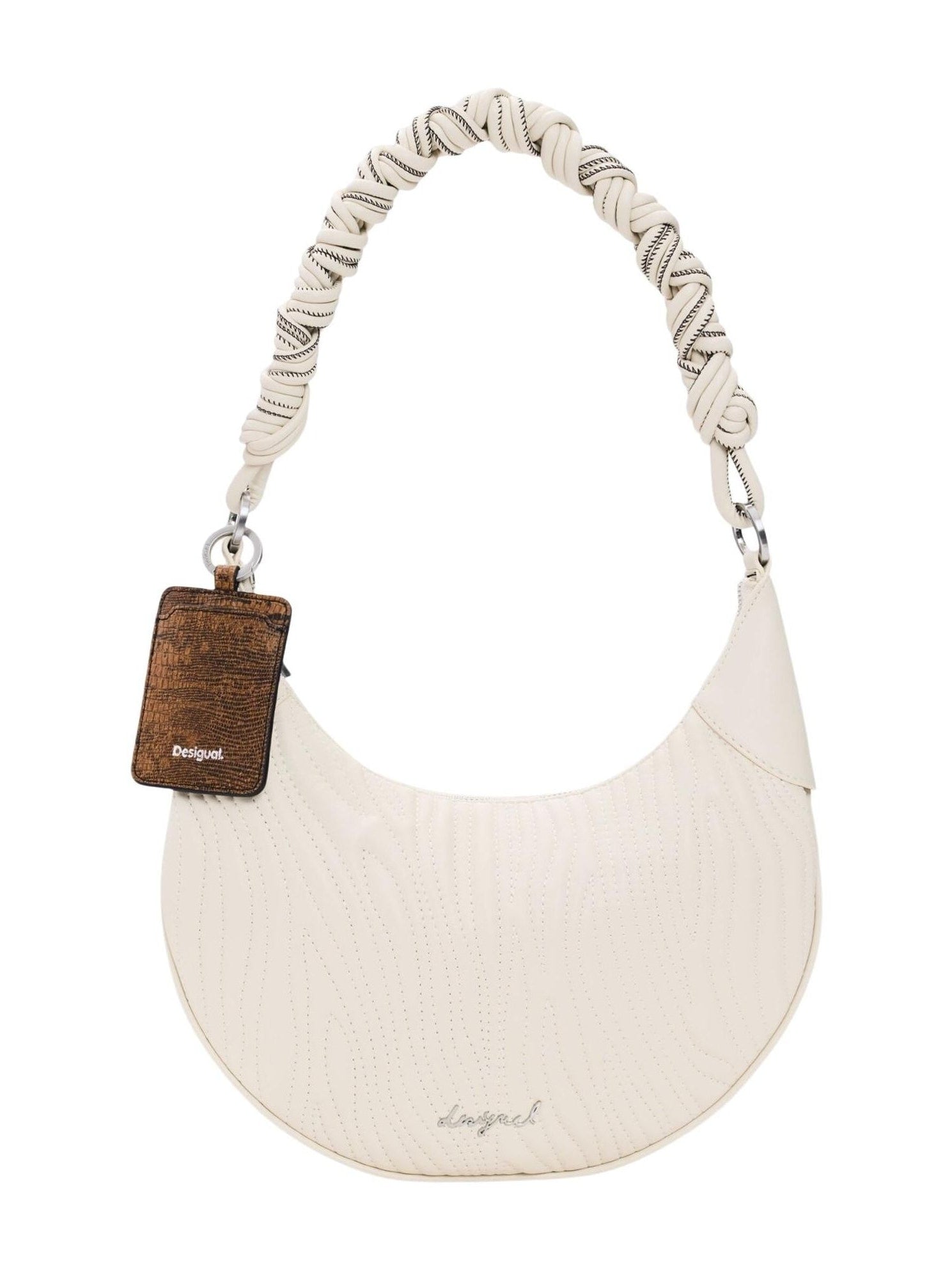 Desigual · Дамска чанта · 26SAXPBD | DontMiss.bg