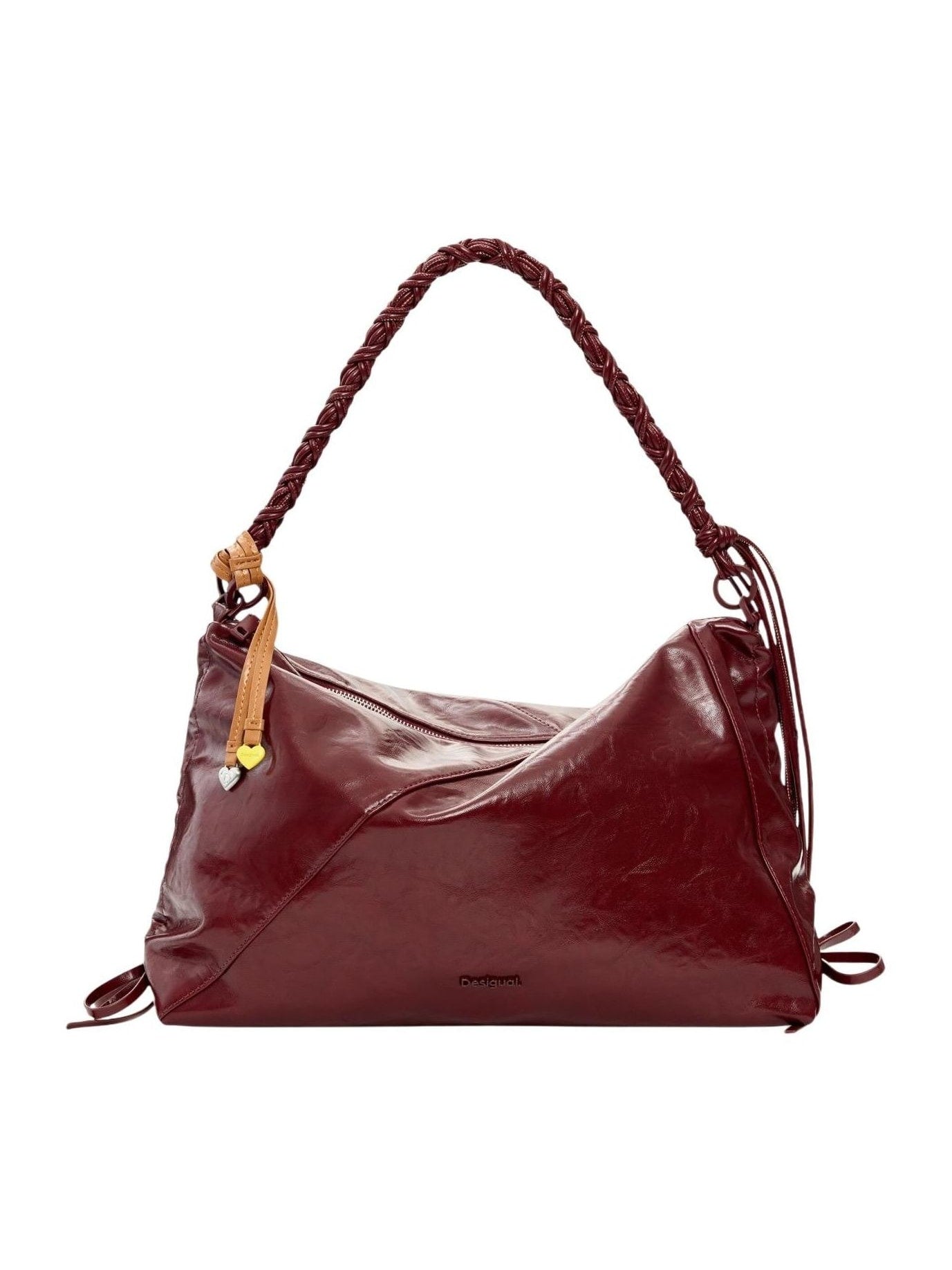Desigual · Дамска чанта · 26SAXPBG | DontMiss.bg