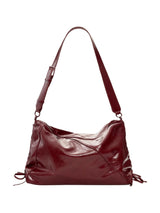 Desigual · Дамска чанта · 26SAXPBG | DontMiss.bg