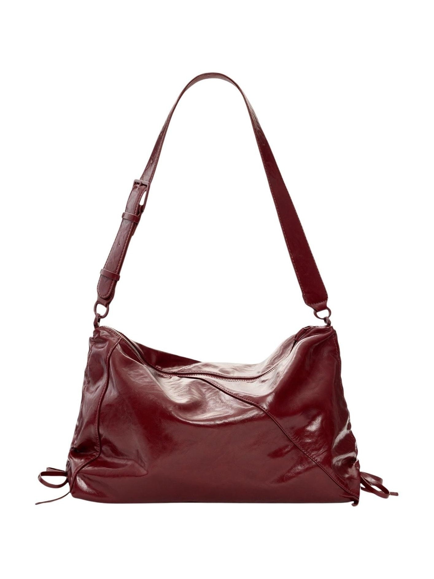 Desigual · Дамска чанта · 26SAXPBG | DontMiss.bg