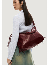 Desigual · Дамска чанта · 26SAXPBG | DontMiss.bg