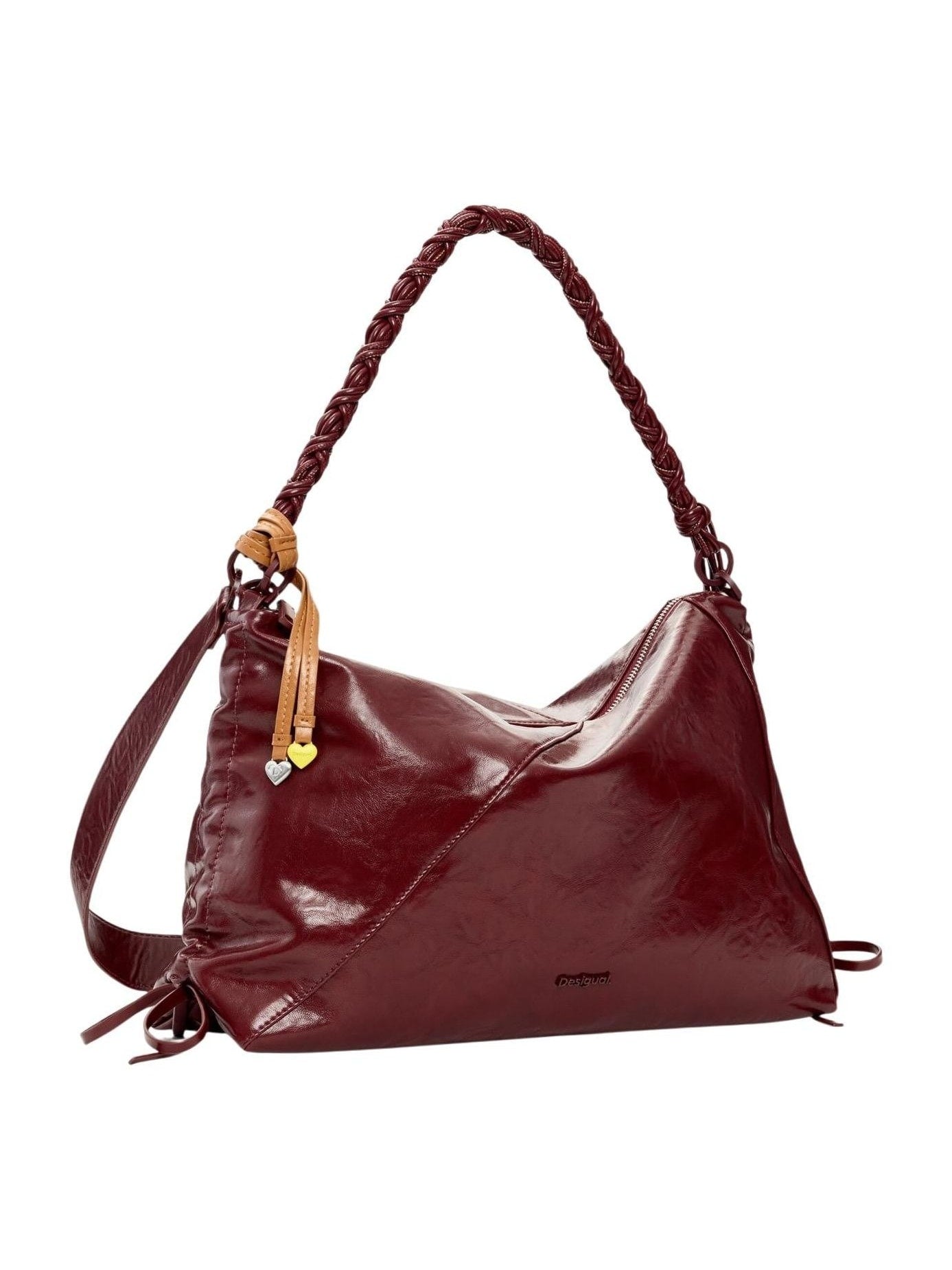 Desigual · Дамска чанта · 26SAXPBG | DontMiss.bg