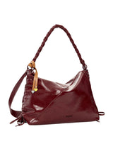 Desigual · Дамска чанта · 26SAXPBG | DontMiss.bg
