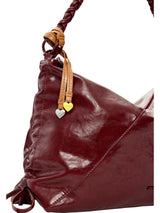 Desigual · Дамска чанта · 26SAXPBG | DontMiss.bg