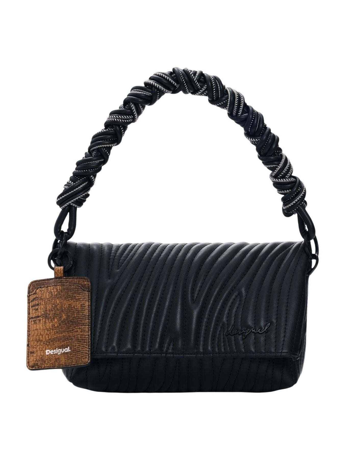 Desigual · Дамска чанта · 26SAXPBA | DontMiss.bg