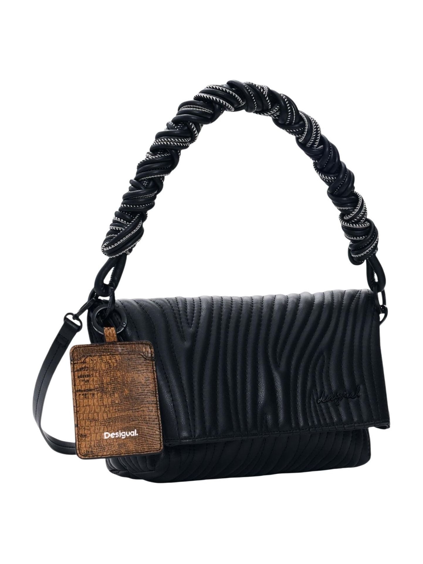 Desigual · Дамска чанта · 26SAXPBA | DontMiss.bg