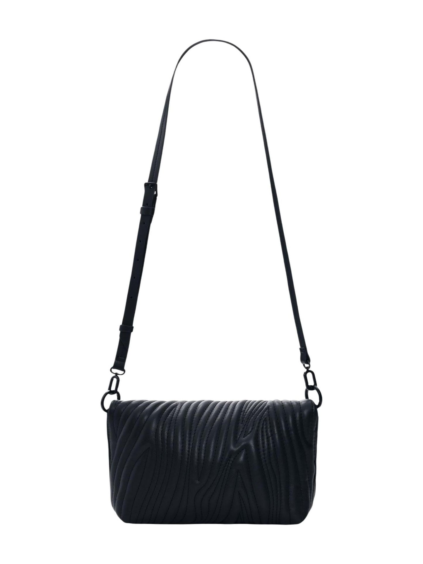 Desigual · Дамска чанта · 26SAXPBA | DontMiss.bg