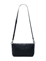 Desigual · Дамска чанта · 26SAXPBA | DontMiss.bg