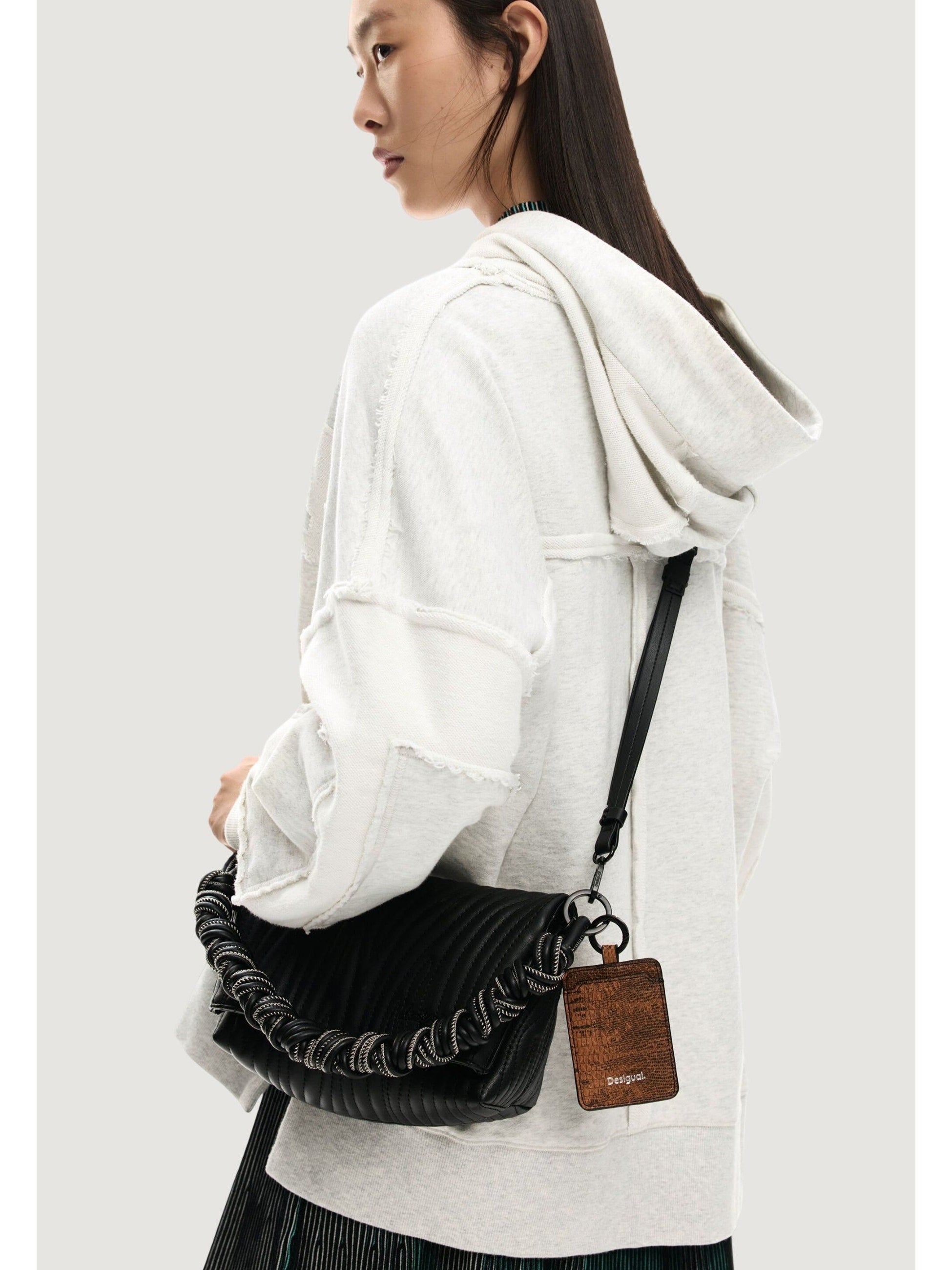 Desigual · Дамска чанта · 26SAXPBA | DontMiss.bg