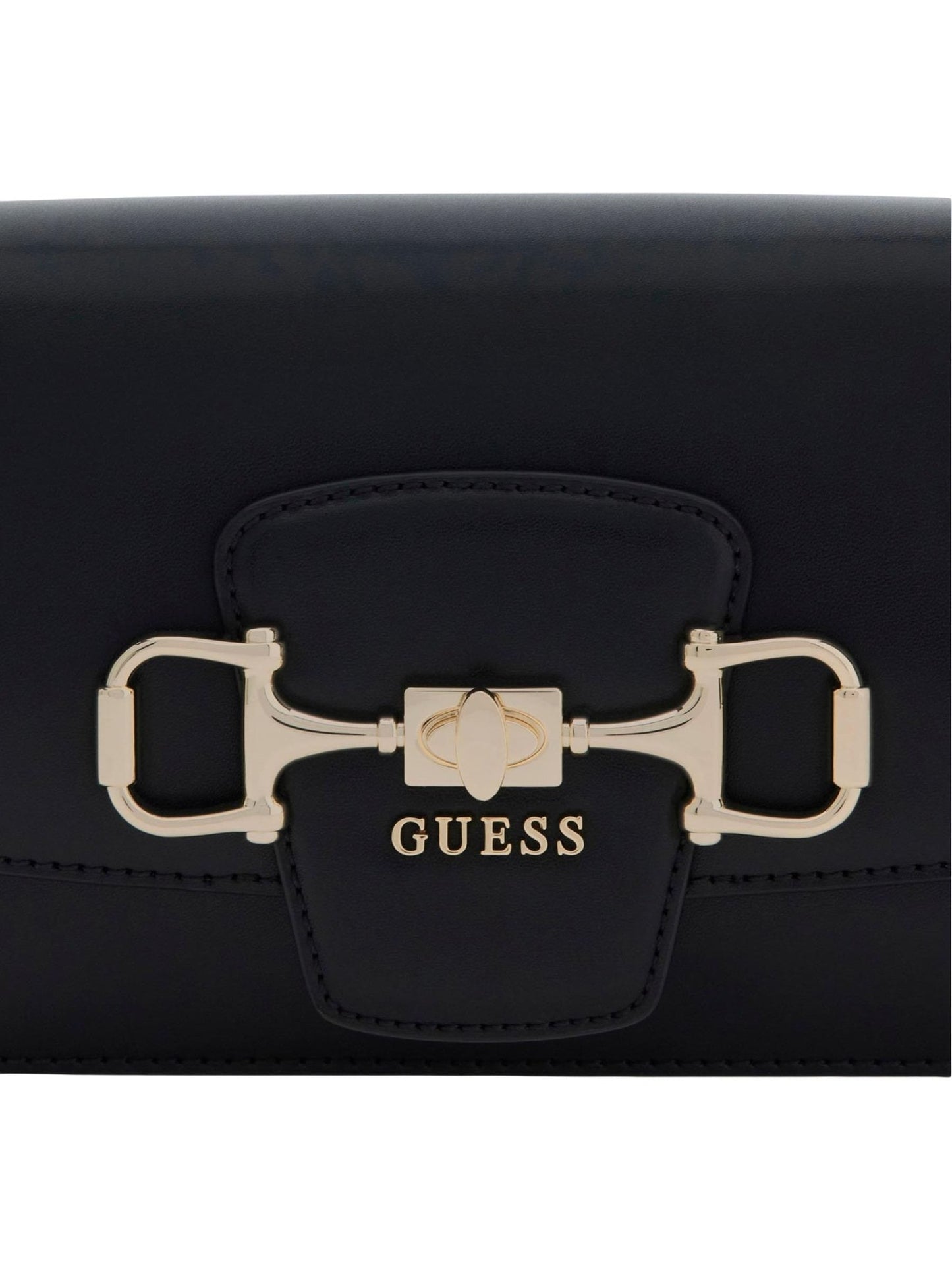 Guess · Дамска чанта · HWVG99 10210 | DontMiss.bg
