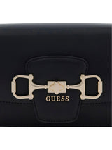 Guess · Дамска чанта · HWVG99 10210 | DontMiss.bg