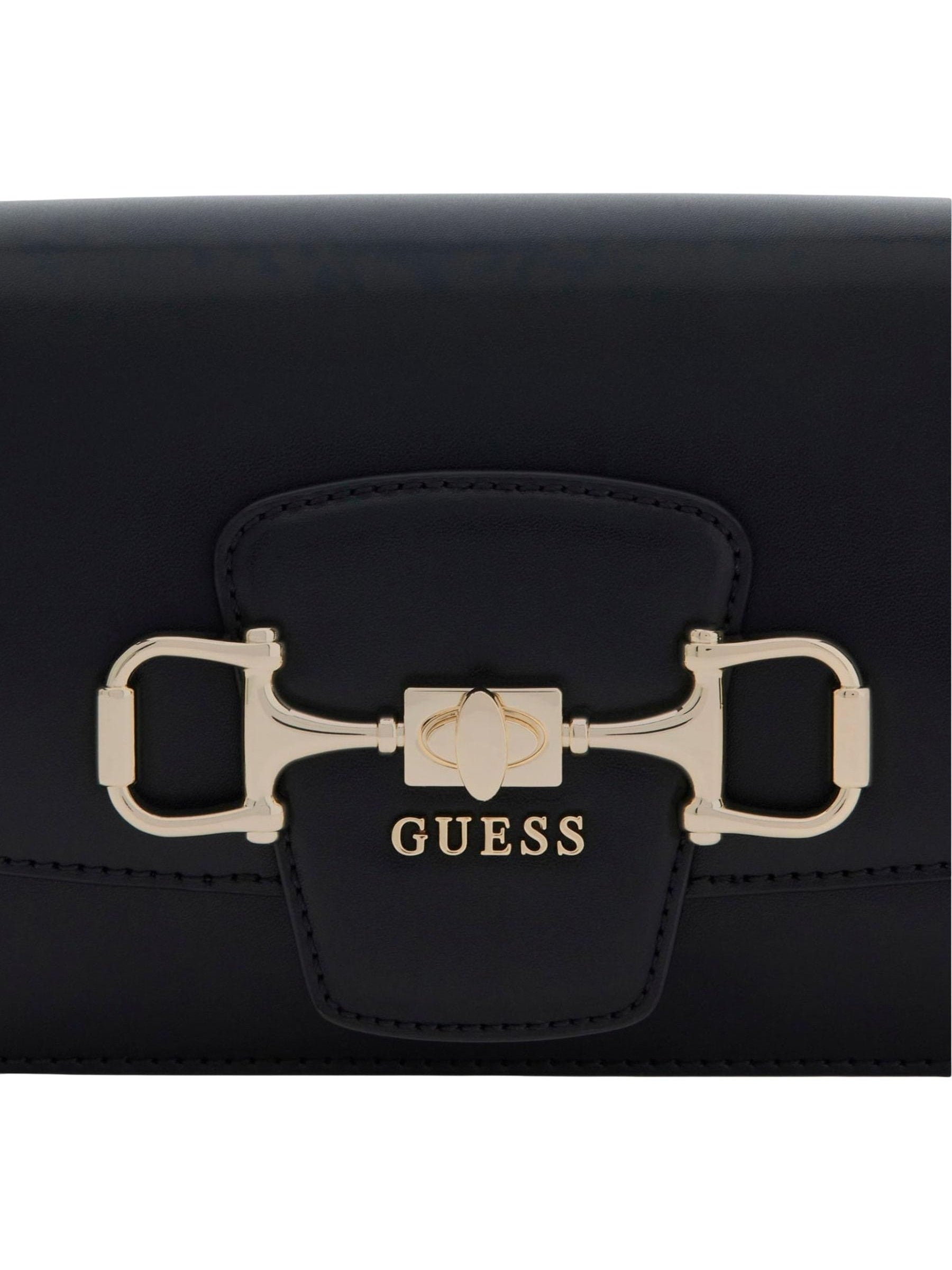 Guess · Дамска чанта · HWVG99 10210 | DontMiss.bg