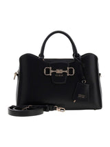 Guess · Дамска чанта · HWVG99 10060 | DontMiss.bg