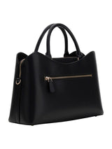 Guess · Дамска чанта · HWVG99 10060 | DontMiss.bg