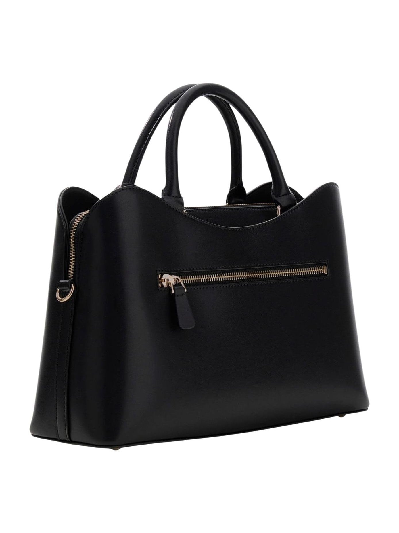 Guess · Дамска чанта · HWVG99 10060 | DontMiss.bg