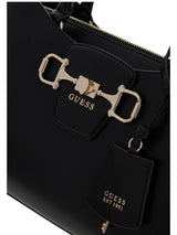 Guess · Дамска чанта · HWVG99 10060 | DontMiss.bg