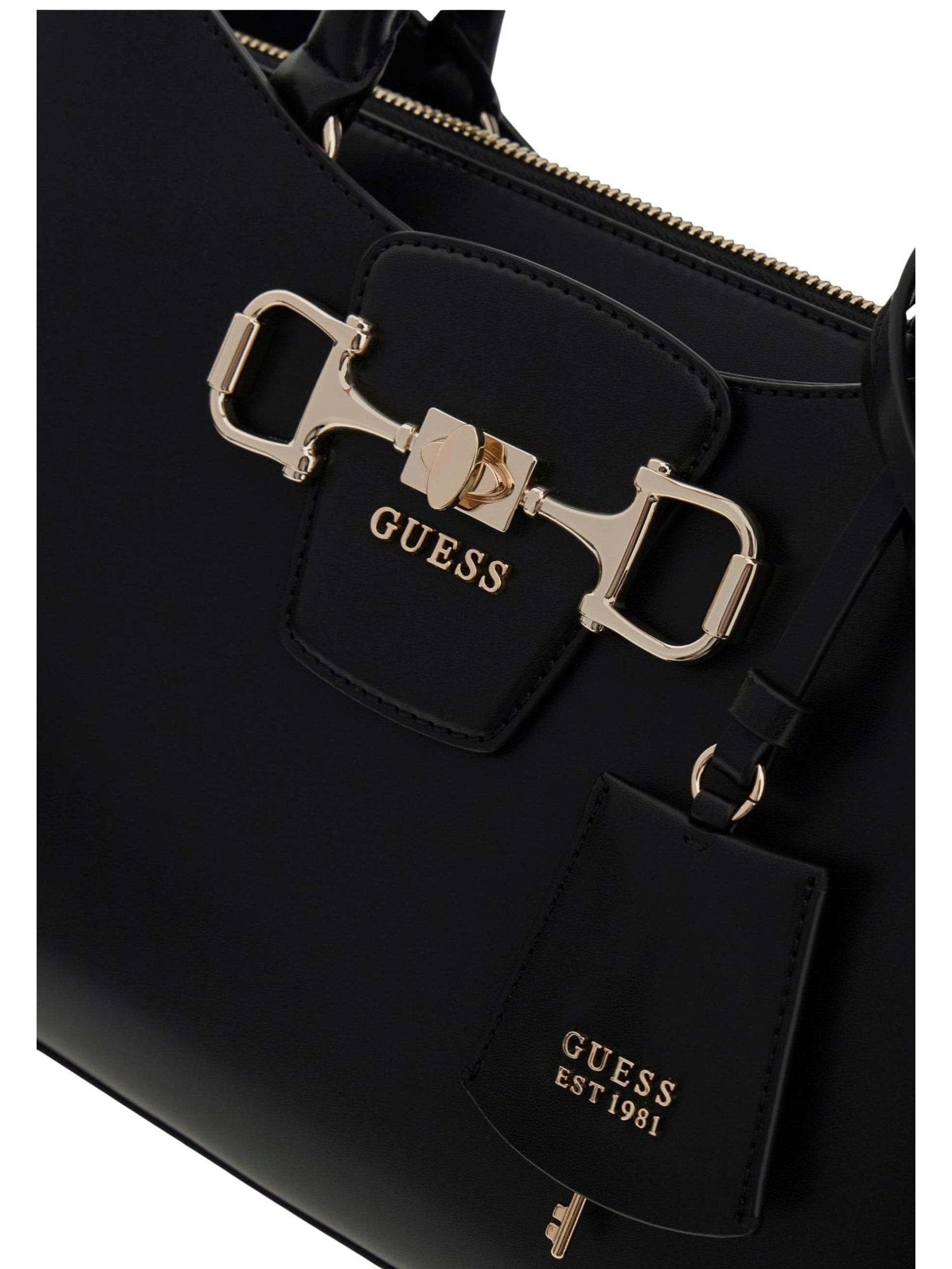 Guess · Дамска чанта · HWVG99 10060 | DontMiss.bg
