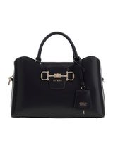Guess · Дамска чанта · HWVG99 10060 | DontMiss.bg