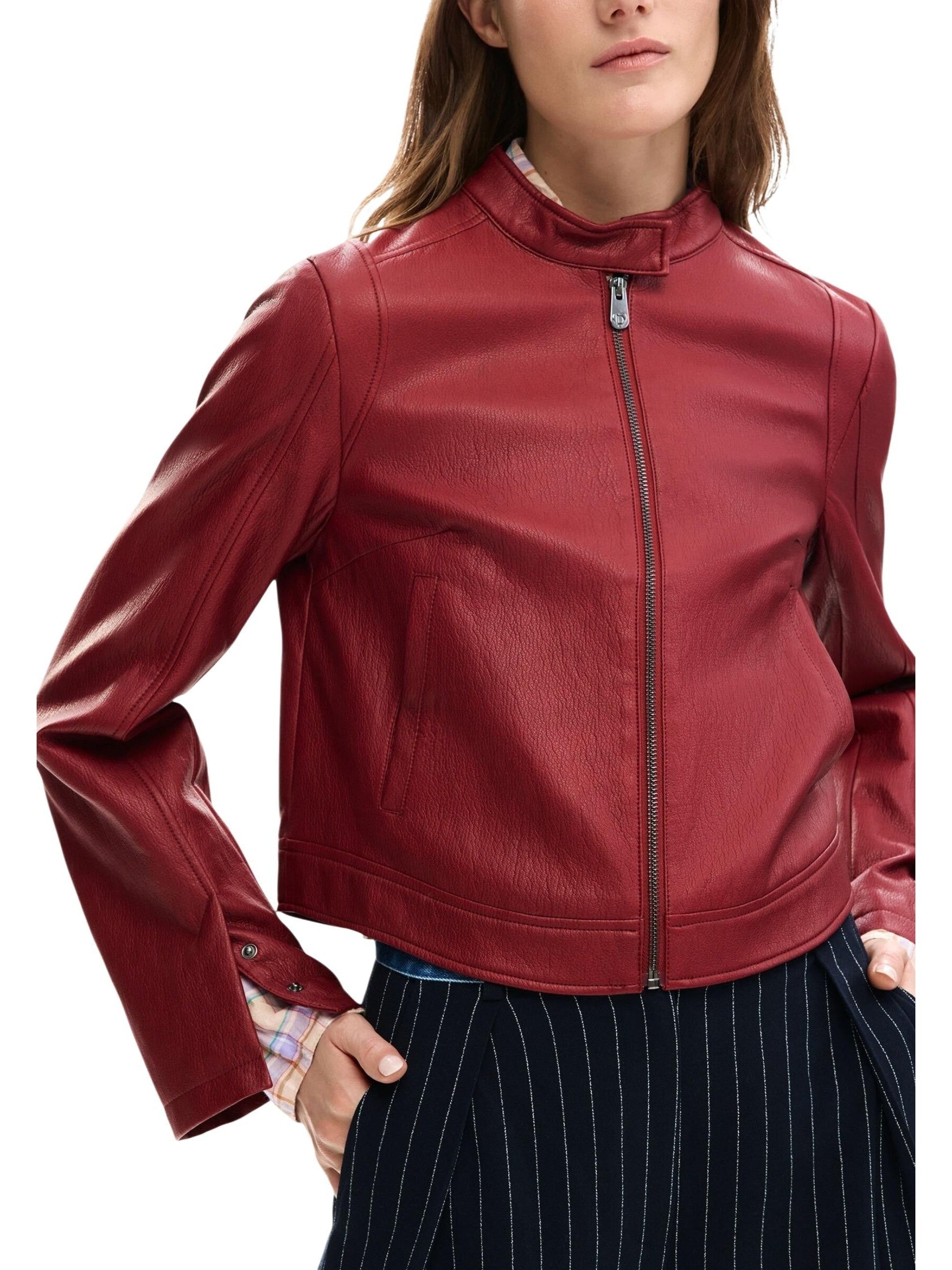 Desigual · Яке · 26SWEW09 | DontMiss.bg