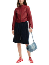 Desigual · Яке · 26SWEW09 | DontMiss.bg