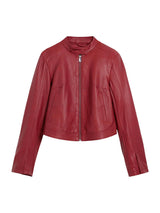 Desigual · Яке · 26SWEW09 | DontMiss.bg
