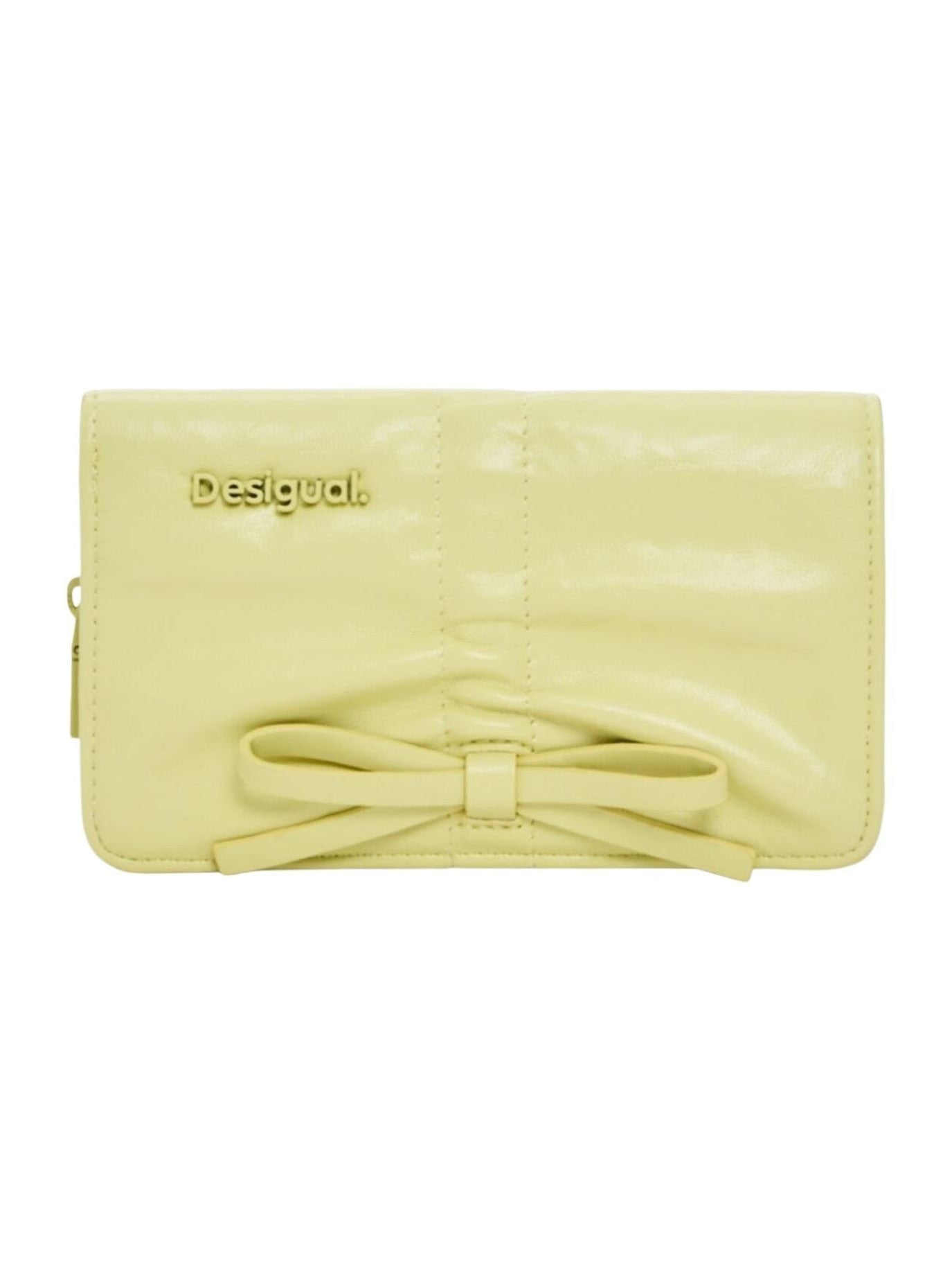 Desigual · Портфейл · 26SAYP13 | DontMiss.bg