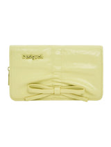 Desigual · Портфейл · 26SAYP13 | DontMiss.bg