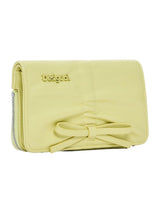 Desigual · Портфейл · 26SAYP13 | DontMiss.bg