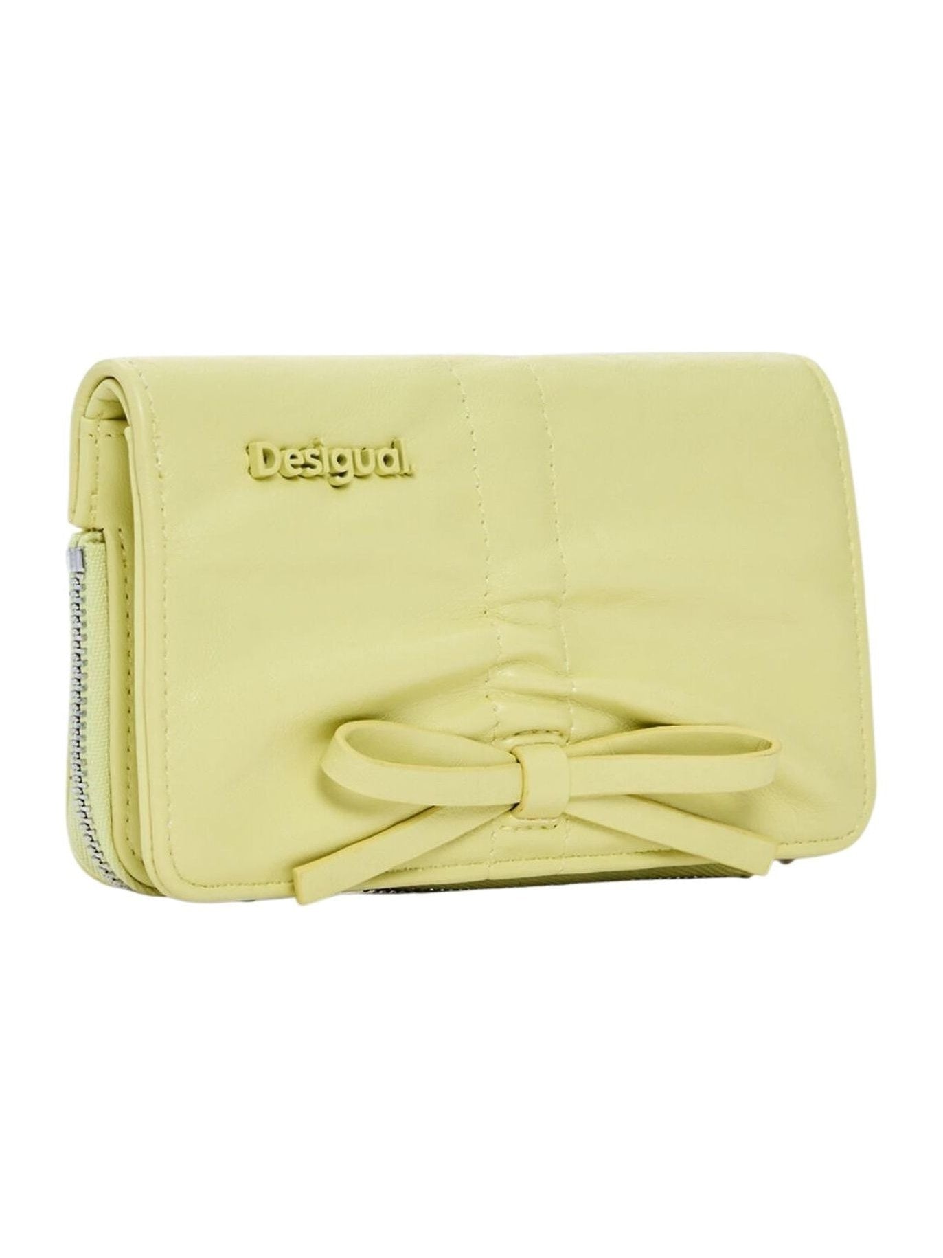 Desigual · Портфейл · 26SAYP13 | DontMiss.bg