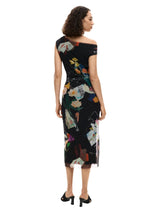 Desigual · Рокля · 26SWVK29 | DontMiss.bg