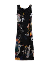 Desigual · Рокля · 26SWVK29 | DontMiss.bg