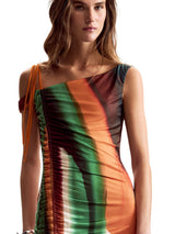 Desigual · Рокля · 26SWVK17 | DontMiss.bg