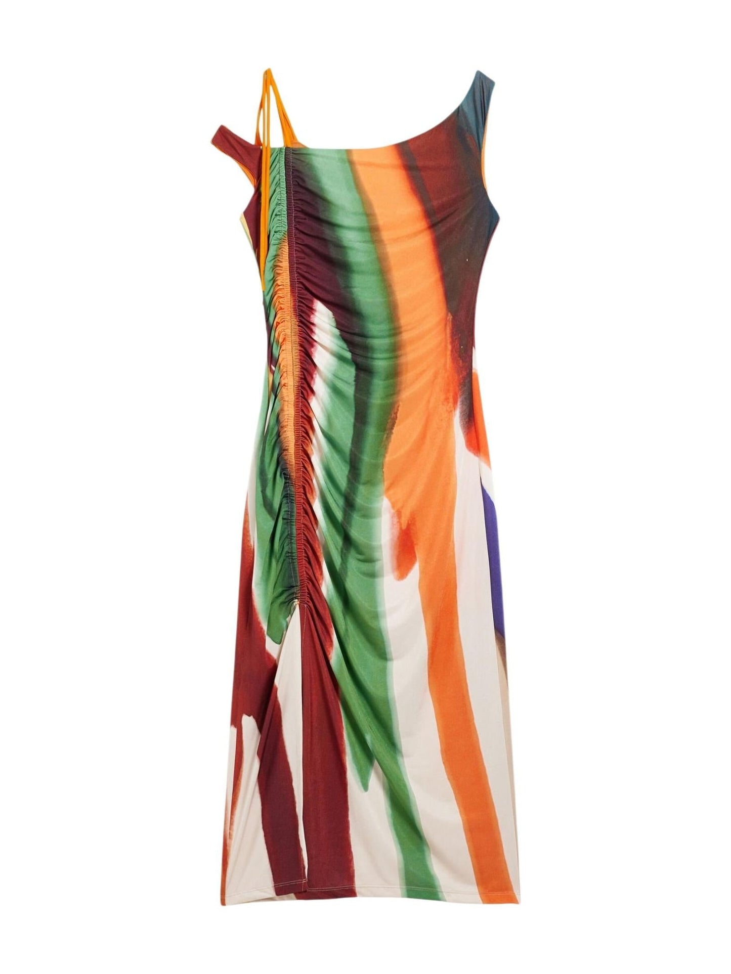 Desigual · Рокля · 26SWVK17 | DontMiss.bg