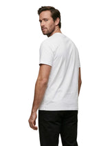 Calvin Klein Jeans · Тениска · LV04RF278G | DontMiss.bg
